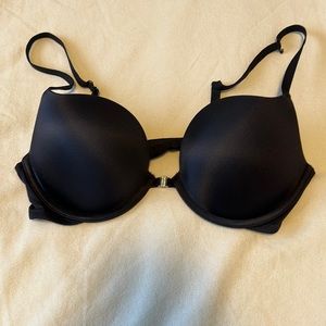 La Senza Front Clasp Beyond Sexy Bra